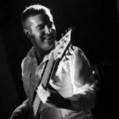 Jeff Santoro's photo