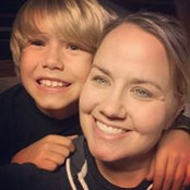 Heather Roseman's photo