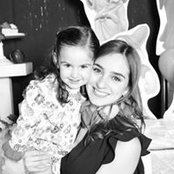 Catalina Barreda's photo