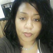 Alexis Mosby-Lewis's photo