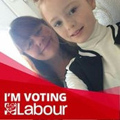 Jacqui Pringle's photo