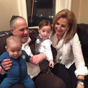 Rebecca Kassin's photo