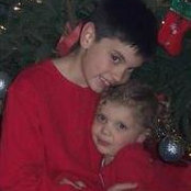 Tina DiRienzo Gowe's photo