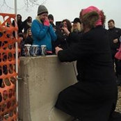 Mitzi Boerger's photo