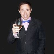 Daniel Talasさんの写真