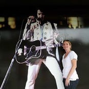Jerrie Rohl's photo