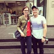 Jacob Sylvia's photo