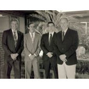 Michael Lansus foto