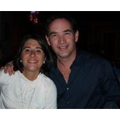 Rafael Amador's photo