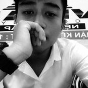 Trần Anh Tuấn's photo