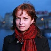 KT Barringtons foto