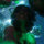 Florencia Eliseo