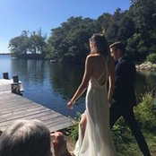 Katherine Signell's photo