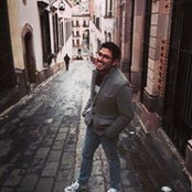 Juve Cantú's photo