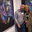 piotr antonow art