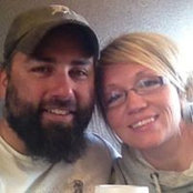 Rachel Durgin Oliver's photo