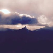 Laurent Titof's photo
