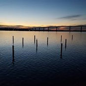 Brooke G's photo