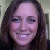 Katie Bensch's photo