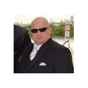 Matt Leetchs foto