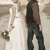 Jennifer Raehn's photo