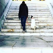 Nick Hajiさんの写真