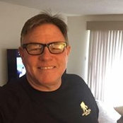 Scott Mckernan's photo