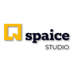 spaice Studio