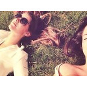 Cim Crompton's photo