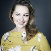 Foto di Susanne Vik