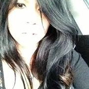 Zillya Osman's photo