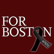 Colleen Cassidy's photo