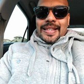 Foto de Colin Thomas
