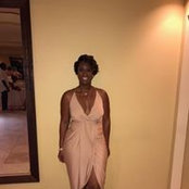 L Cherie Moore's photo