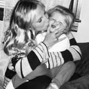 Katelyn Dornbush's photo