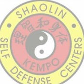 Shaolin Westbabylons foto