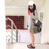 Suthasinee Khunthongchan's photo