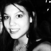 Shannon Davis's photo