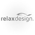 Foto di profilo di Relax Design