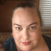 Erin Mannion's photo