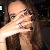 Ana Simões's photo