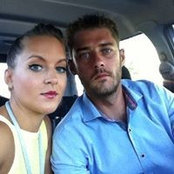 Marousa Akrida's photo