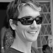 Sebastien Lincoln's photo