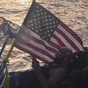 Joey Lupo's photo