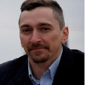 Andy Manns foto