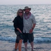 Maggi Holbrook's photo