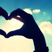 Demi Yusset's photo