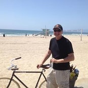 Martin Carlo's photo