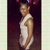 Lisa Charles's photo