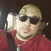 Dustin Richardson's photo